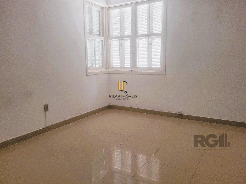 Apartamento 2 dormitórios no bairro Partenon