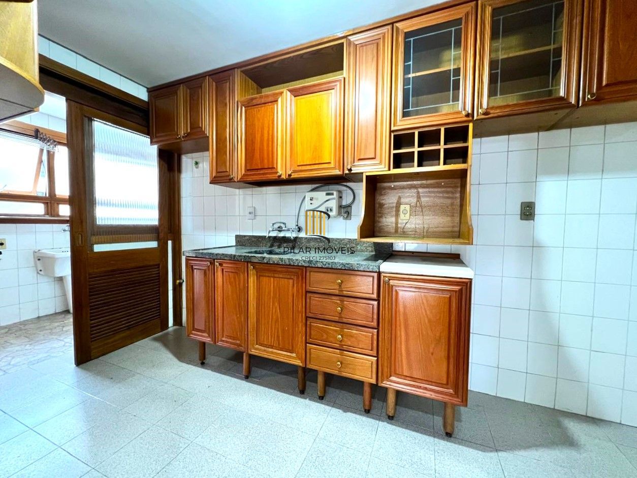 ESPETACULAR APARTAMENTO 2 DORMITÓRIOS COM INFRA NO MENINO DEUS