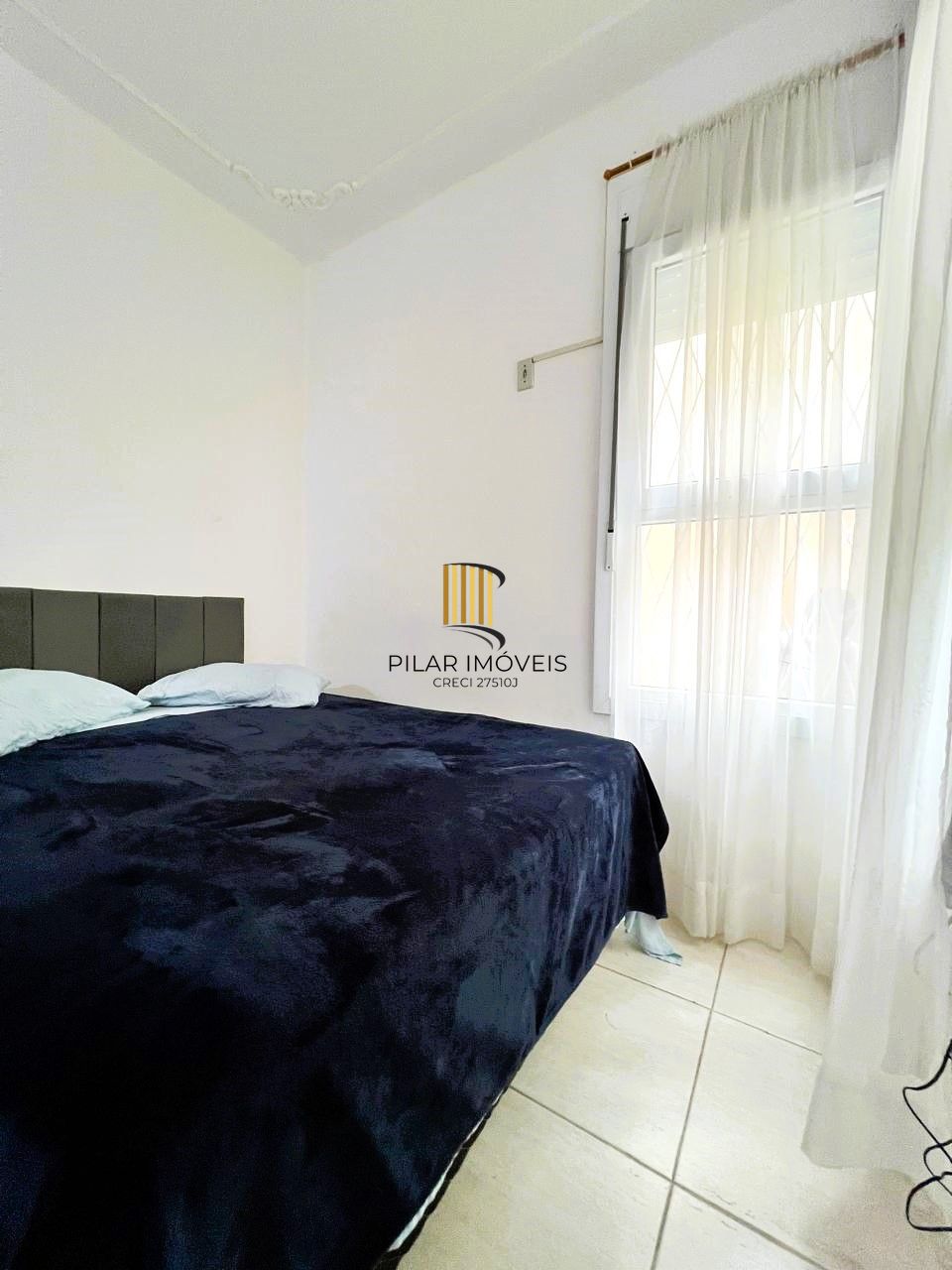 APARTAMENTO STÚDIO À VENDA - 1 QUARTO, MOBILIADO E SEM VAGA PRÓXIMO A UFRGS/UFCSPA