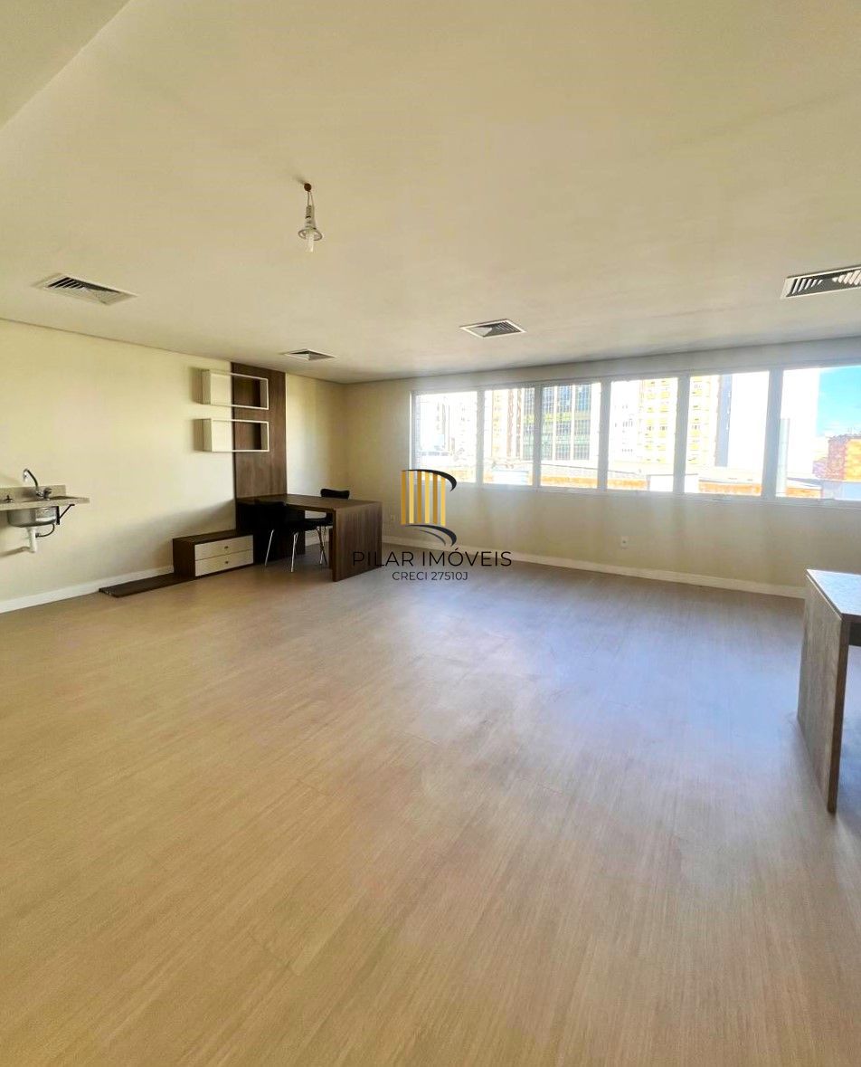 EXCELENTE SALA COMERCIAL COM VAGA NO CENTRO HISTÓRICO PRÓXIMA A OAB E CENTRO ADMINISTRATIVO!