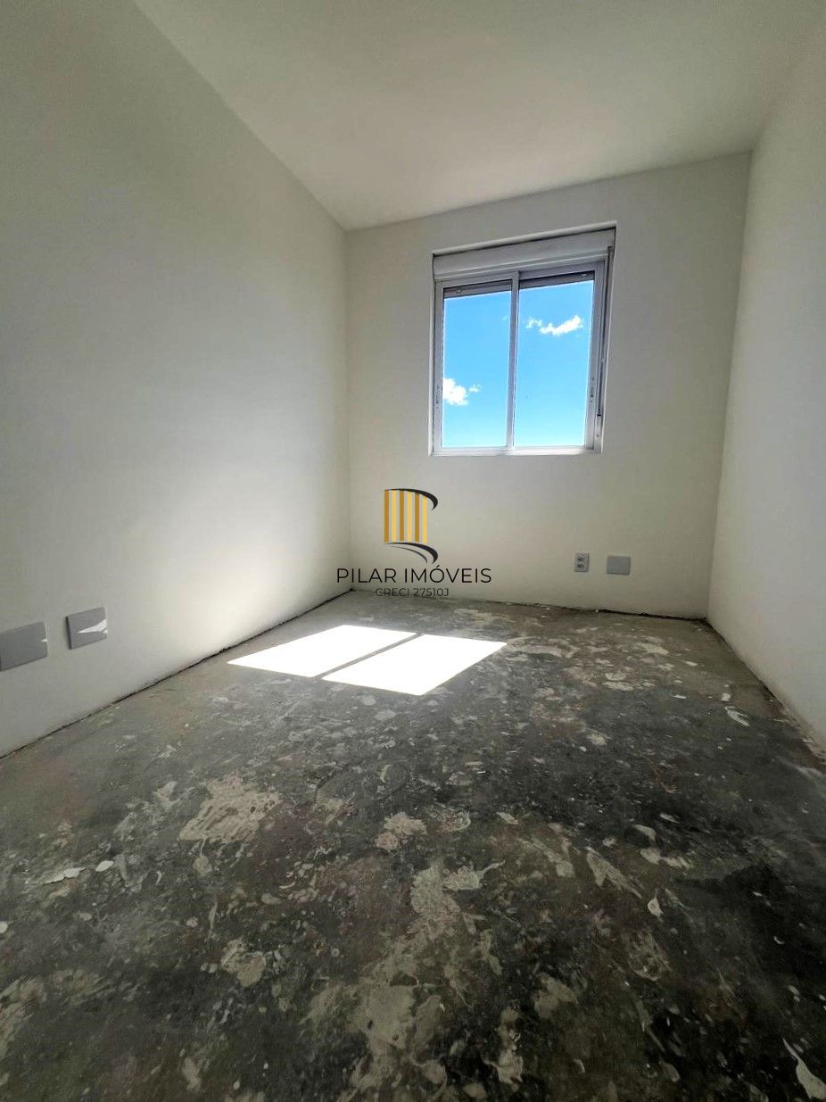 Excelente apartamento 3 dormitórios com duas vagas próximo PUCRS