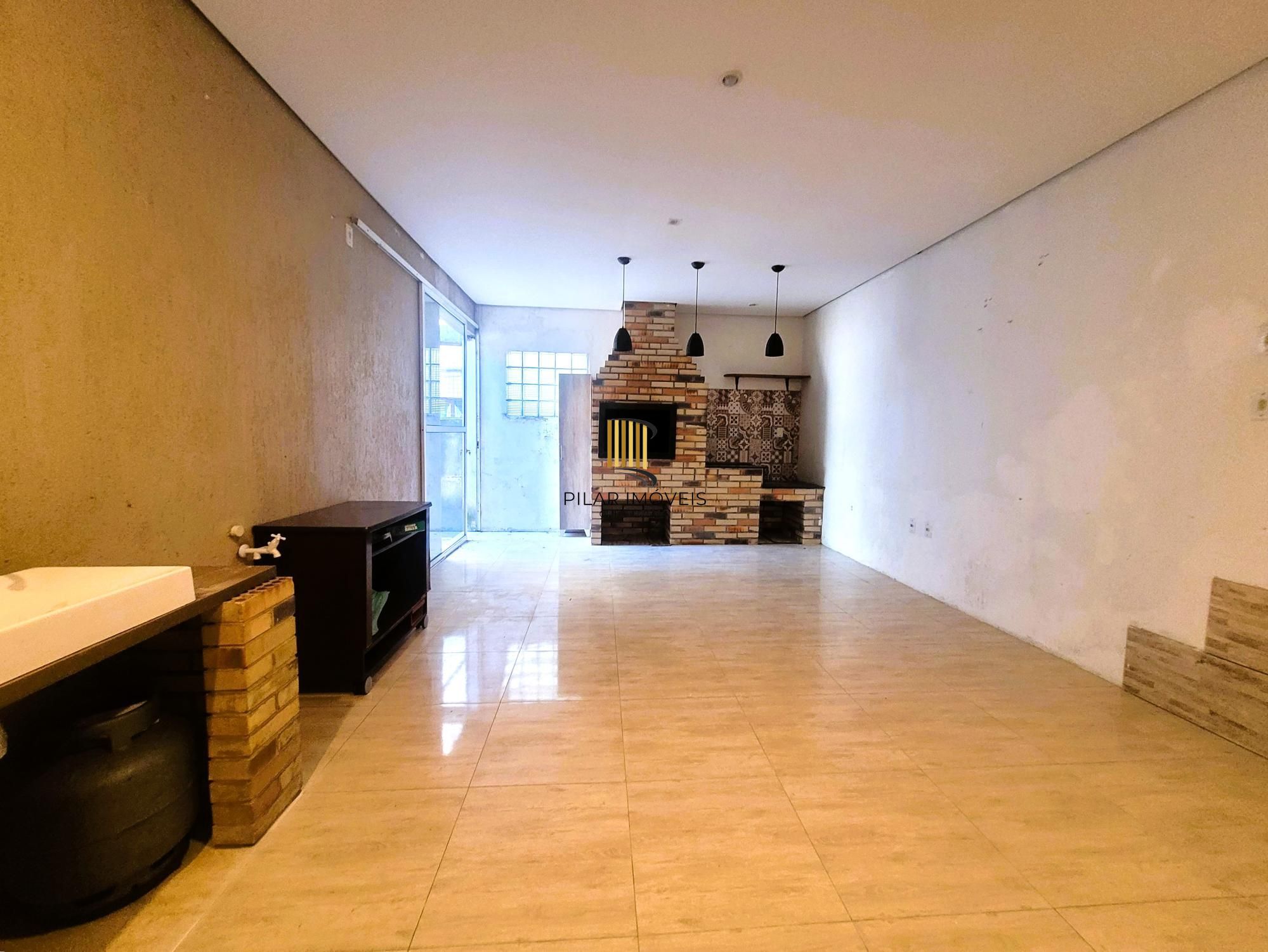 CASA NA ZONA NORTE PARA VENDA: Bairro Costa e Silva - Pilar Imóveis