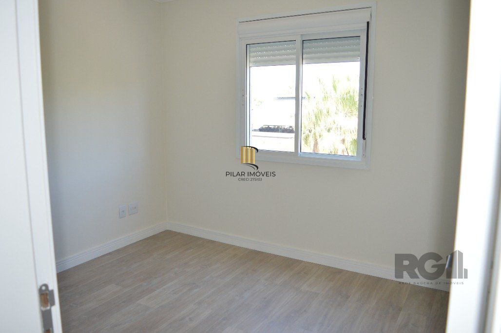 APARTAMENTO NOVO NO  BAIRRO BOM FIM