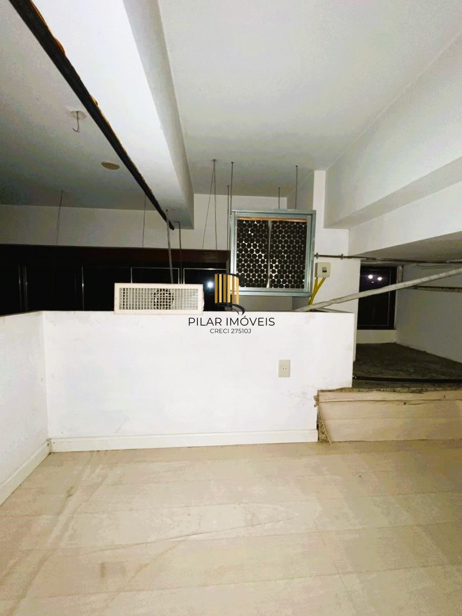 Loja Comercial no Moinhos de Vento