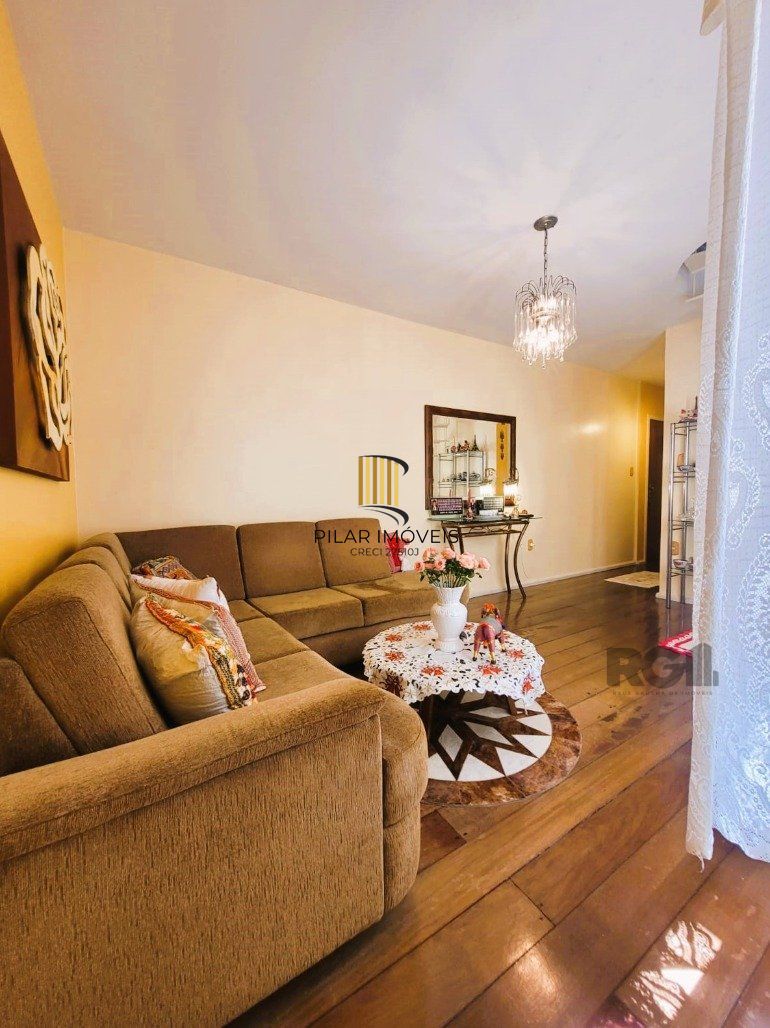 ÓTIMA OPORTUNIDADE NO BAIRRO SANTANA: LINDO DUPLEX COM VAGA COBERTA
