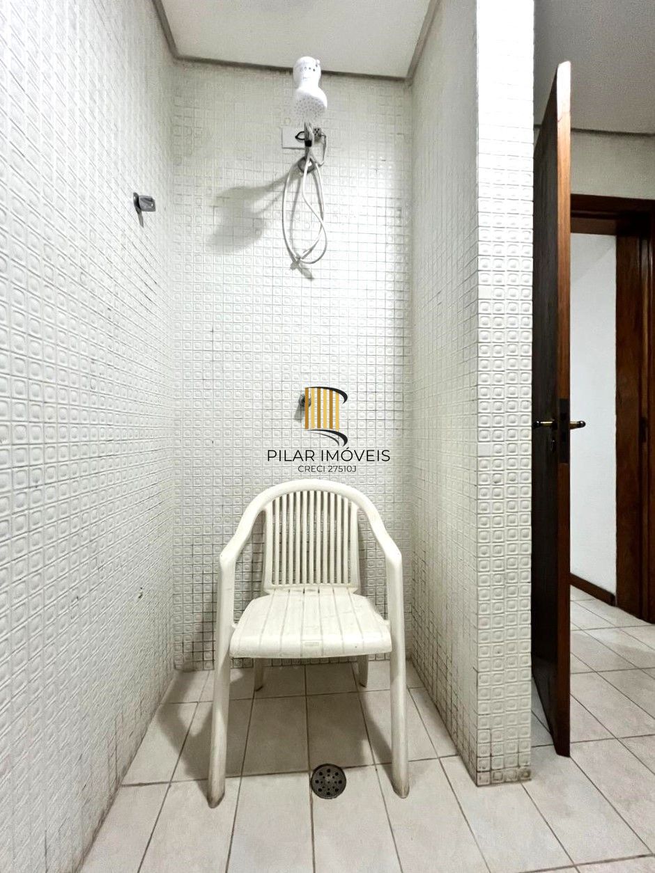 ESPETACULAR APARTAMENTO 2 DORMITÓRIOS COM INFRA NO MENINO DEUS