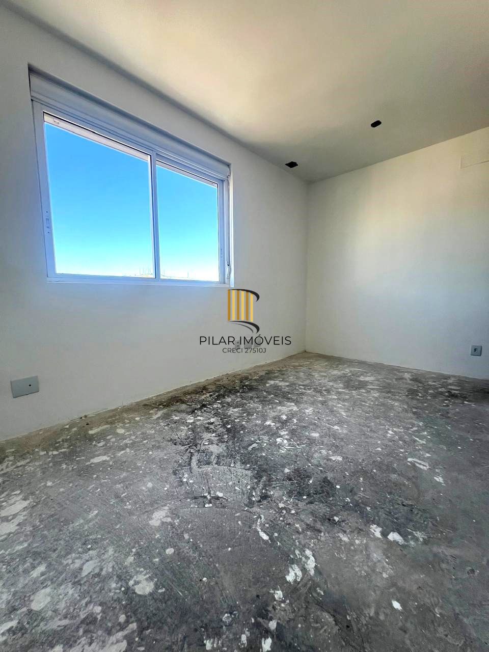 Excelente apartamento 3 dormitórios próximo PUCRS