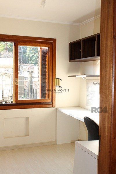 Apartamento 2 dormitórios no bairro Petrópolis