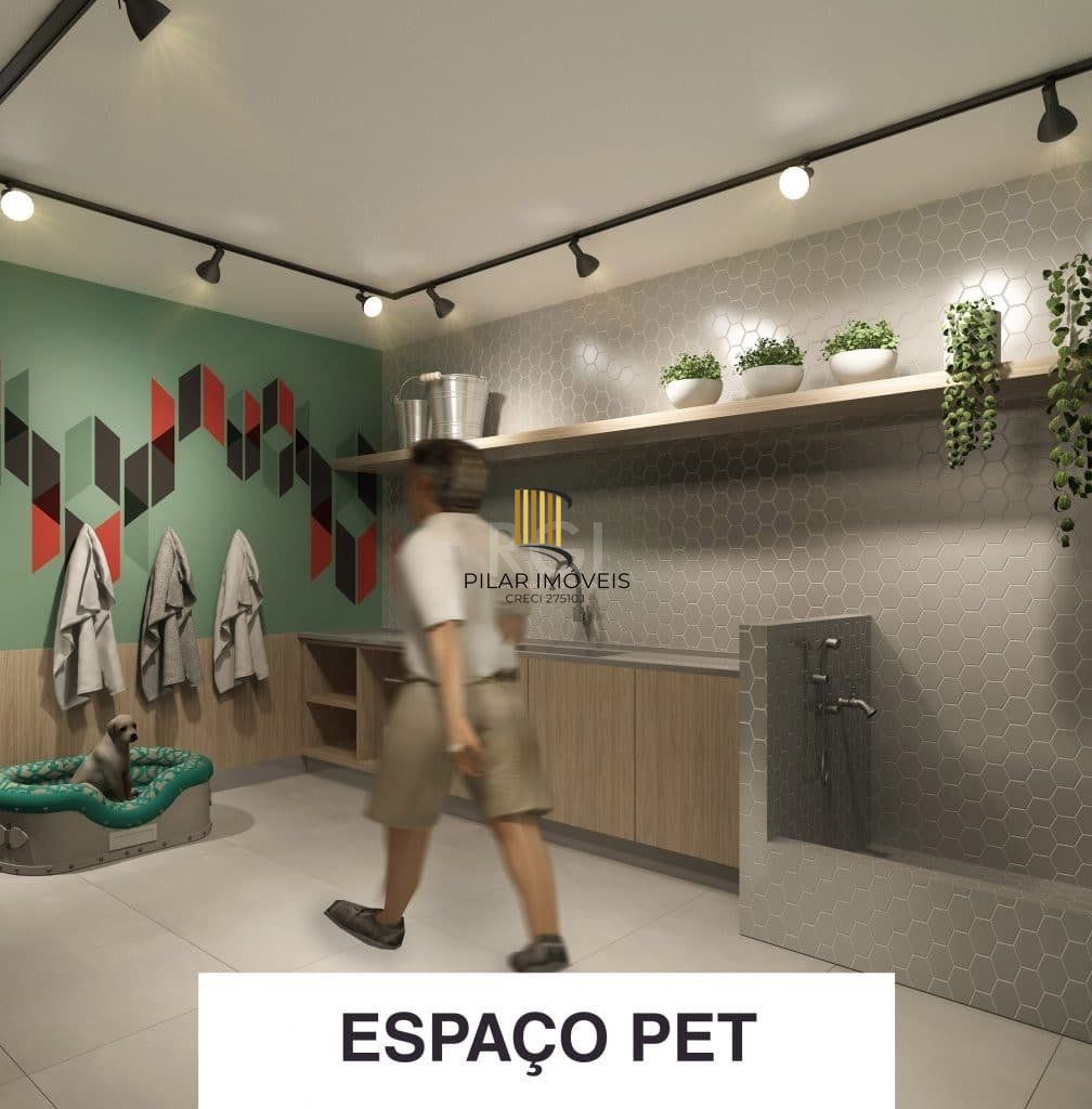 Studio próximo UFRGS ,UFCSPA ,Colégio Rosário e Complexo Santa Casa