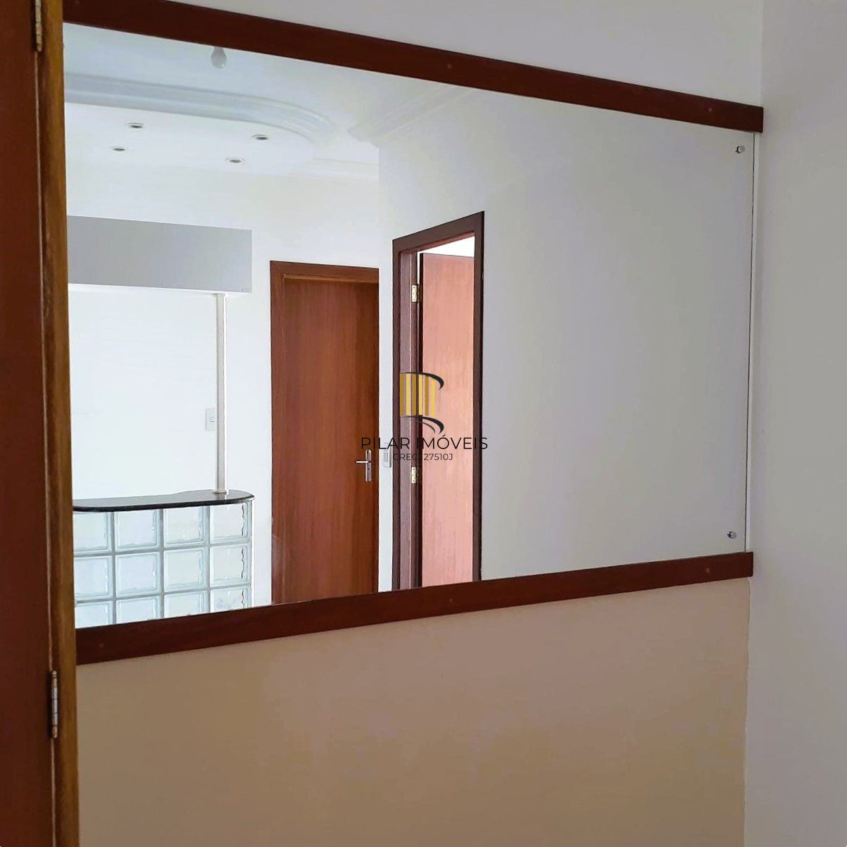 BARBADA! SALA COMERCIAL NA AV. PROTÁSIO ALVES COM VALOR ABAIXO DA TABELA!