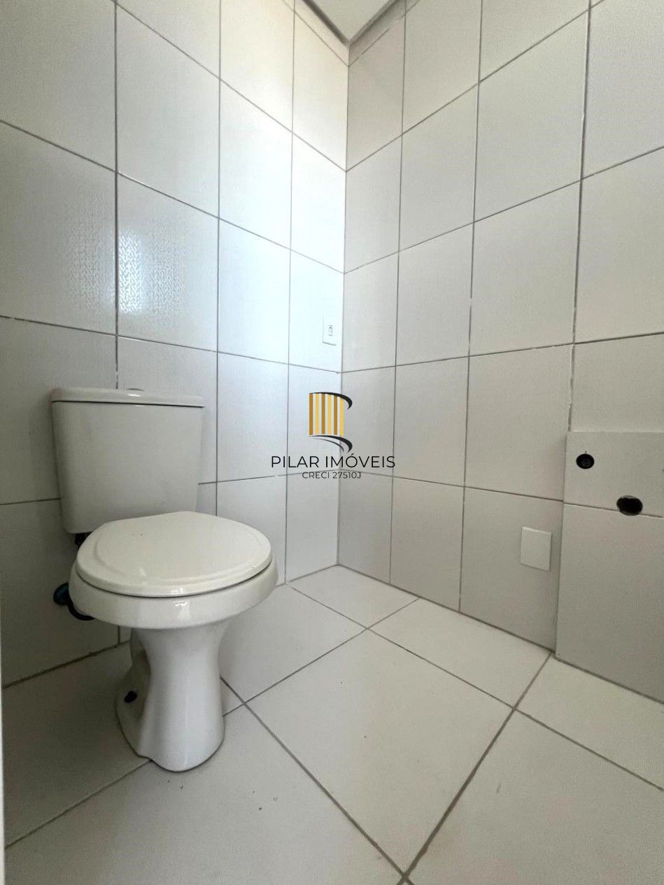 Excelente apartamento 3 dormitórios com duas vagas próximo PUCRS