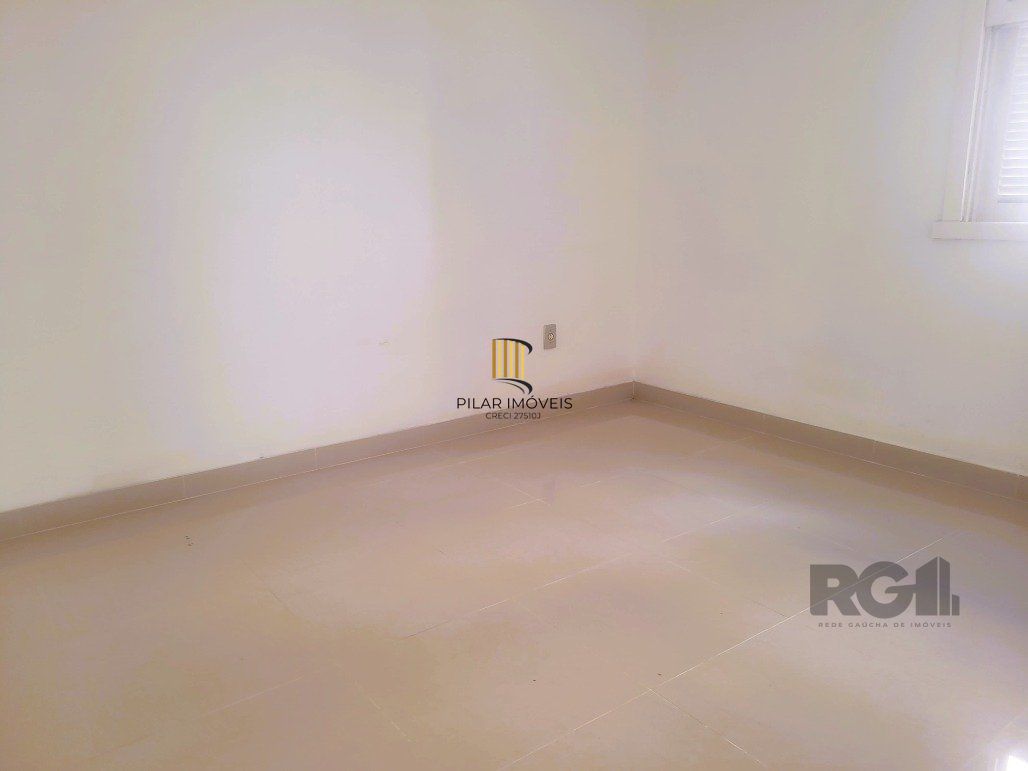 Apartamento 2 dormitórios no bairro Partenon