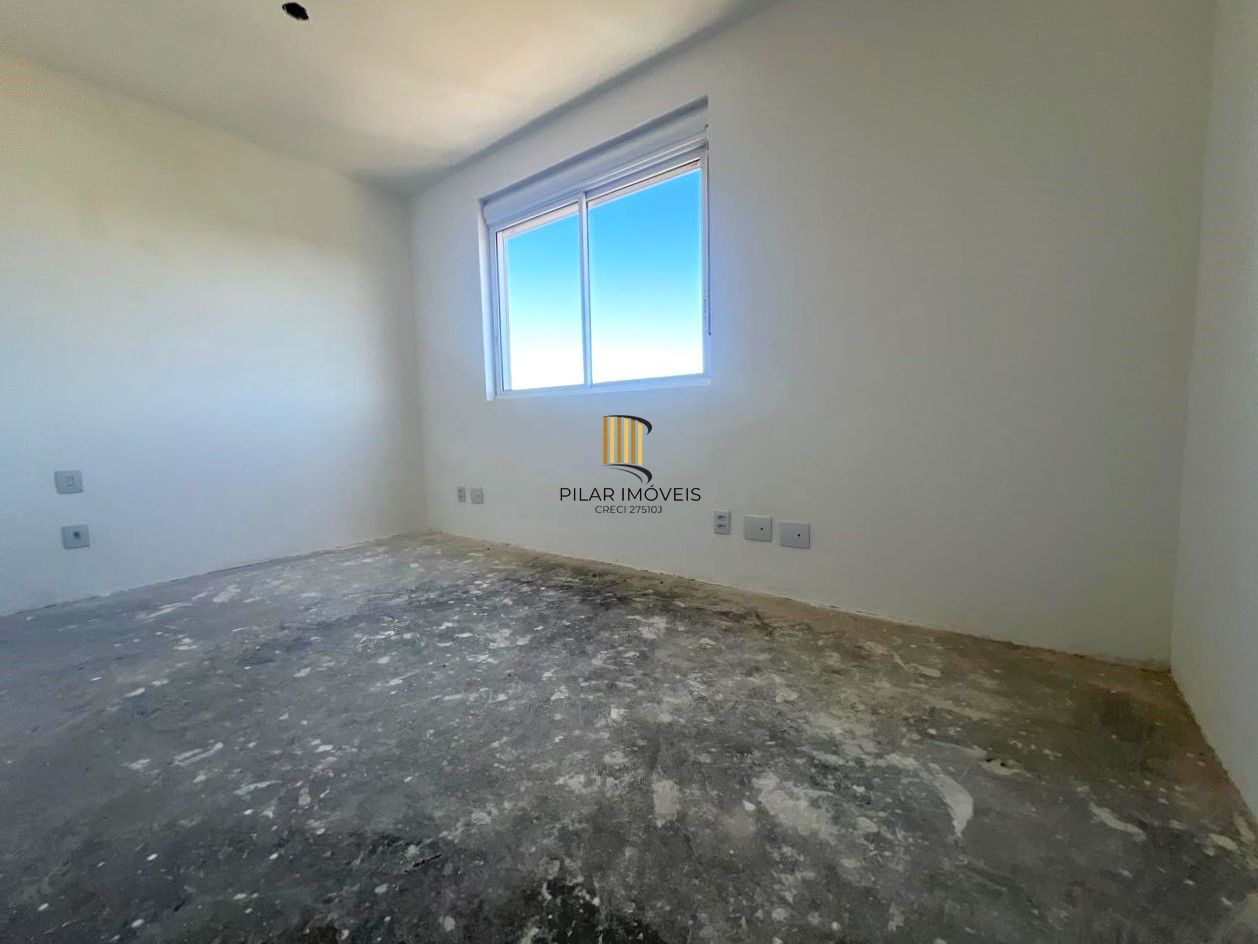 Excelente apartamento 3 dormitórios próximo PUCRS