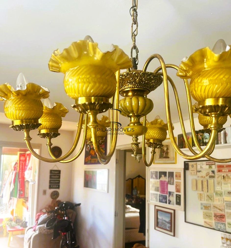 OPORTUNIDADE ÚNICA NO BOM FIM: APARTAMENTO 2 DORMITÓRIOS COM VAGA E ELEVADOR