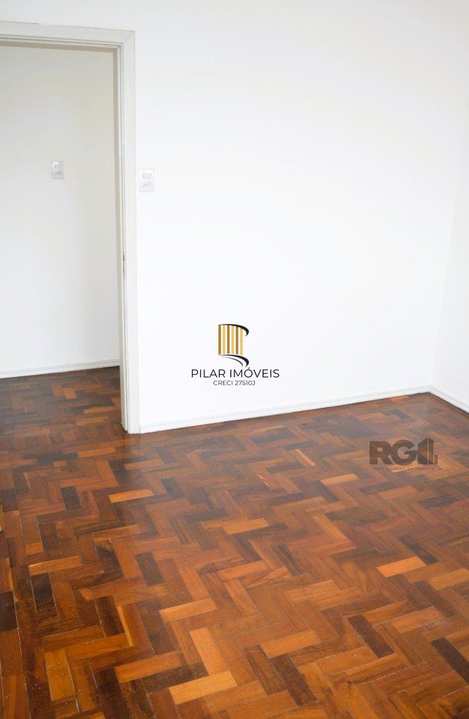 Apartamento 3 dormitórios no BOM FIM 