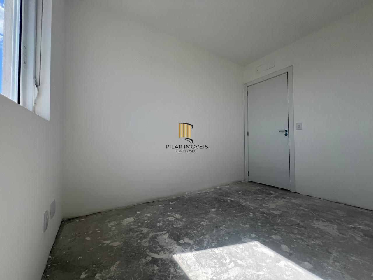 Excelente apartamento 3 dormitórios com duas vagas próximo PUCRS