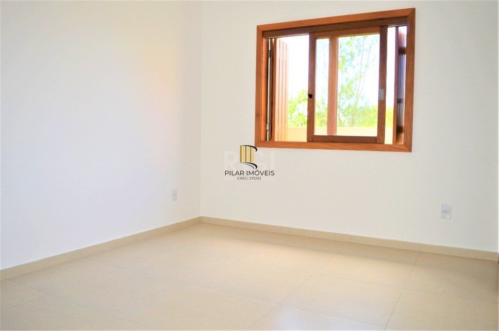 Excelente, espaçosa e aconchegante casa no Litoral de Arroio do Sal, no Bairro Balneário Vista Alegre.