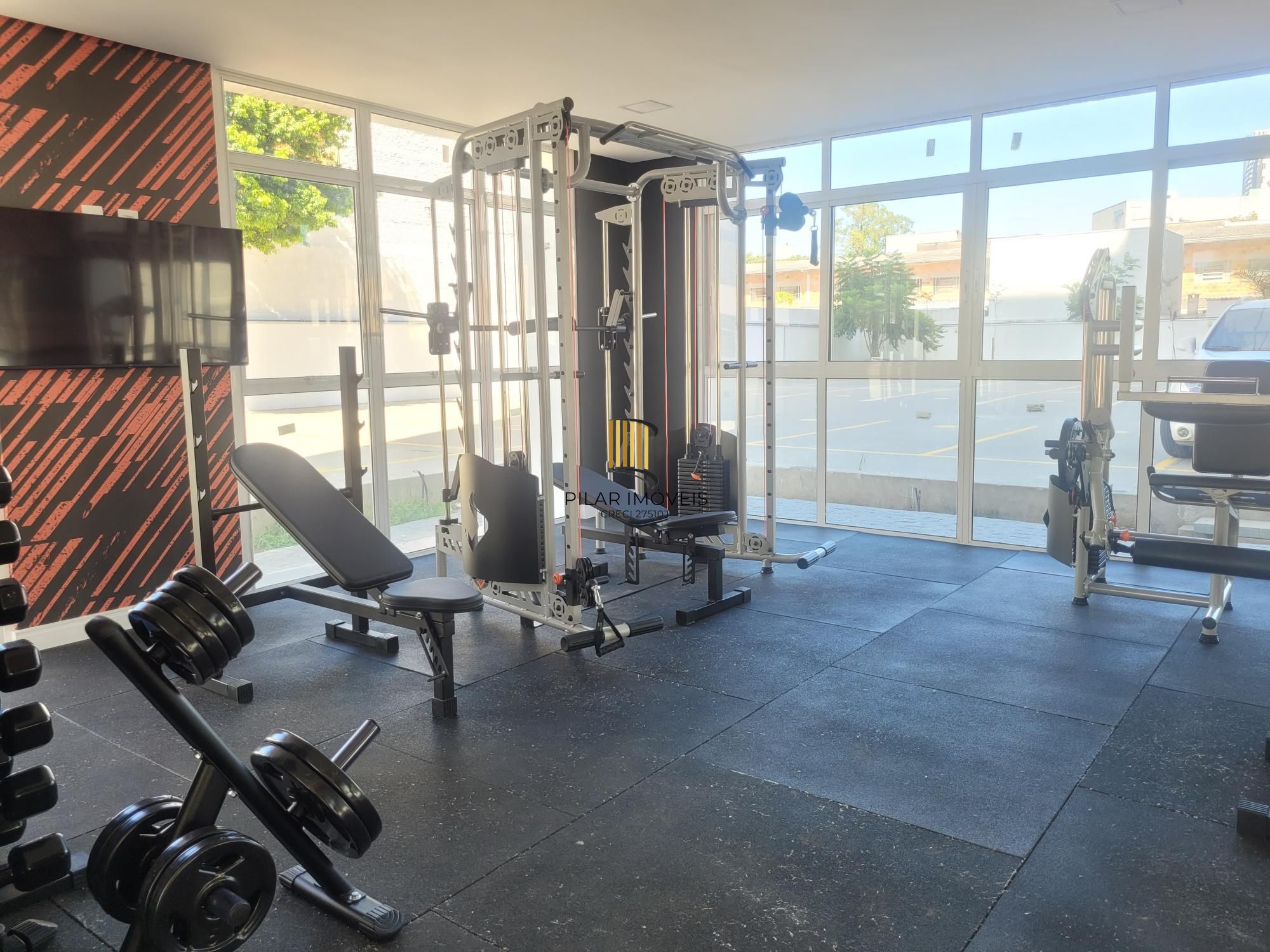 Excelente apartamento 3 dormitórios próximo PUCRS