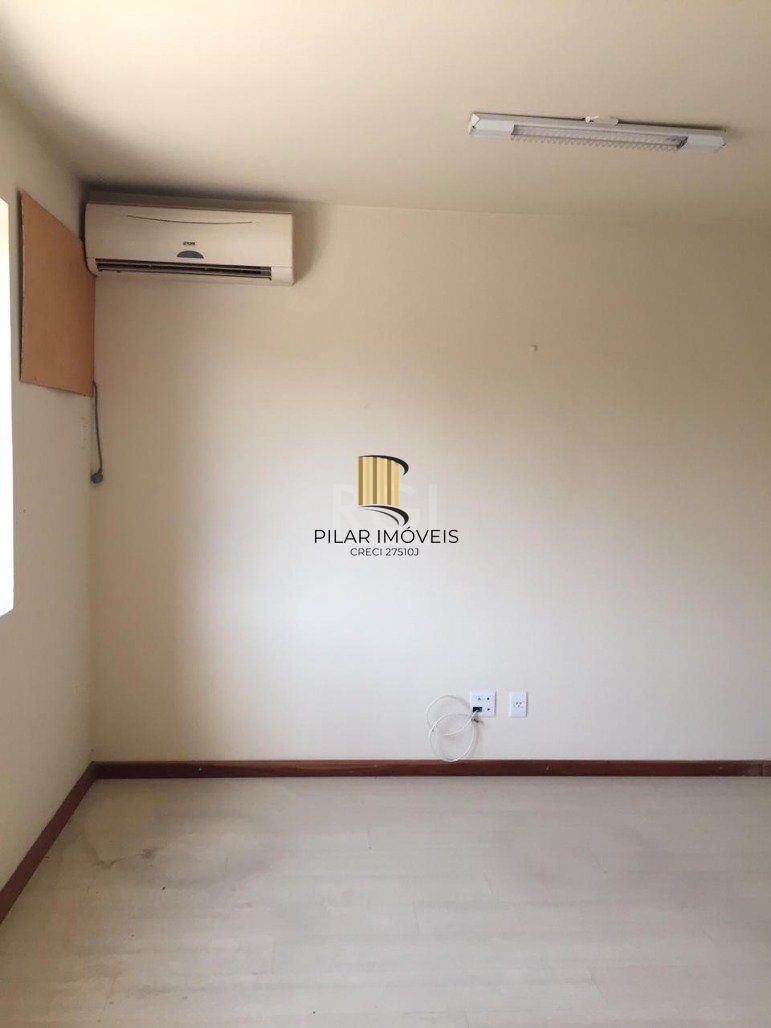 Sala Comercial no bairro Praia de Belas