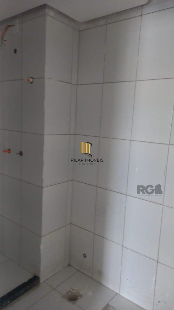 Apartamento 3 dormitórios no bairro Partenon