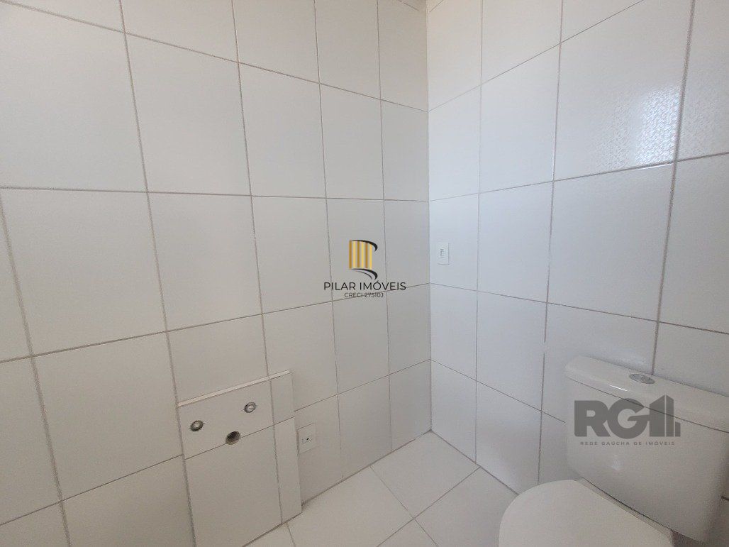 Apartamento 3 dormitórios no bairro Partenon