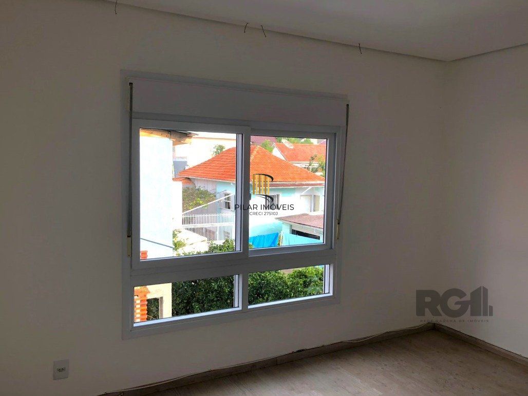 2 dorm. com 1 suíte, churrasqueira e vaga de garagem!