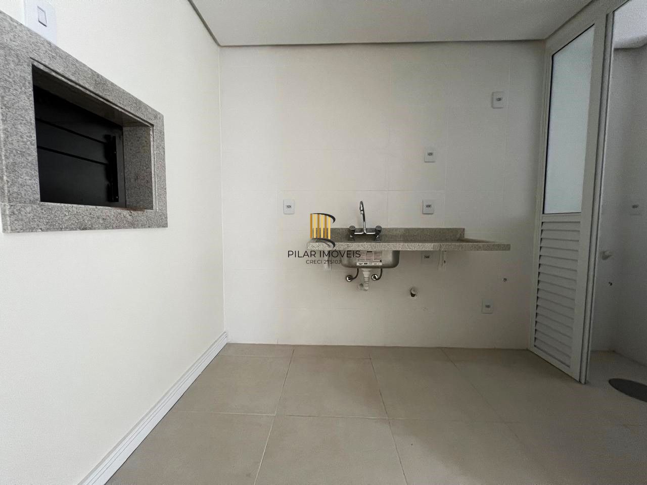 Apartamento GARDEN : 1 dormitório com suíte e excelente localização no Bom Fim