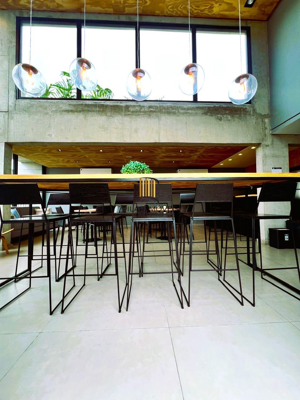 STUDIO SEMIMOBILIADO NA AV. VENÂNCIO AIRES PRÓXIMO AO HPS, UFRGS, HOSP. CLINICAS, COLÉGIO MILITAR!