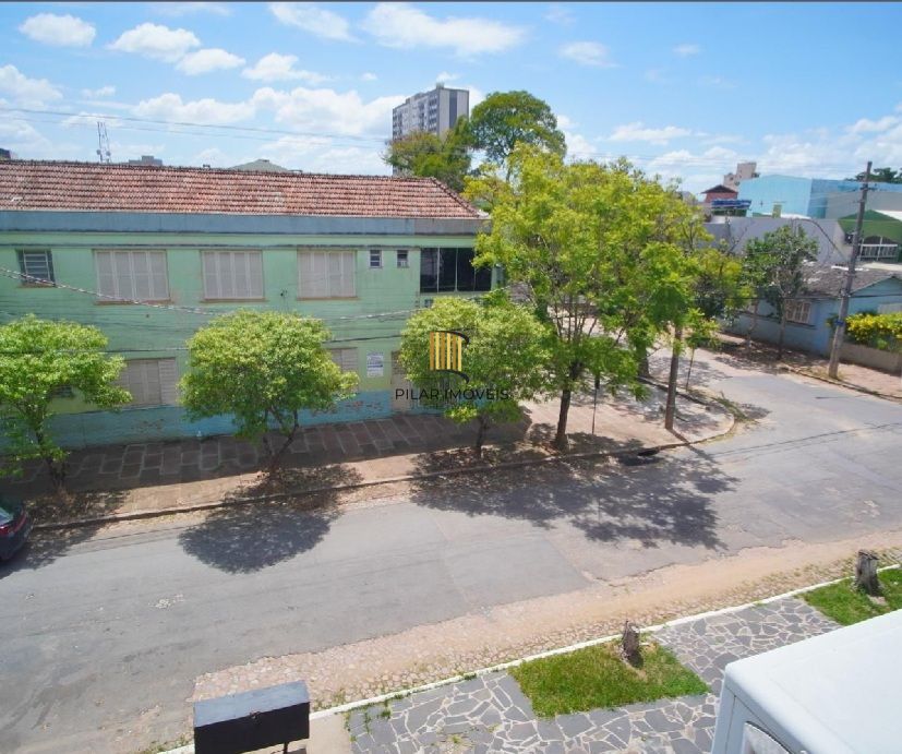 Apartamento 3 dormitórios próximo ao Bourbon Assis Brasil