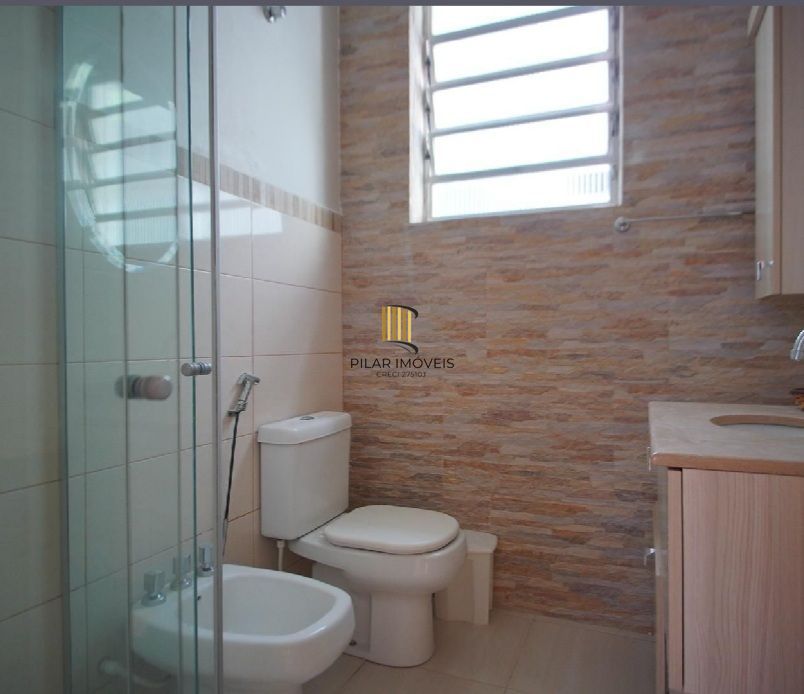 Apartamento 3 dormitórios próximo ao Bourbon Assis Brasil