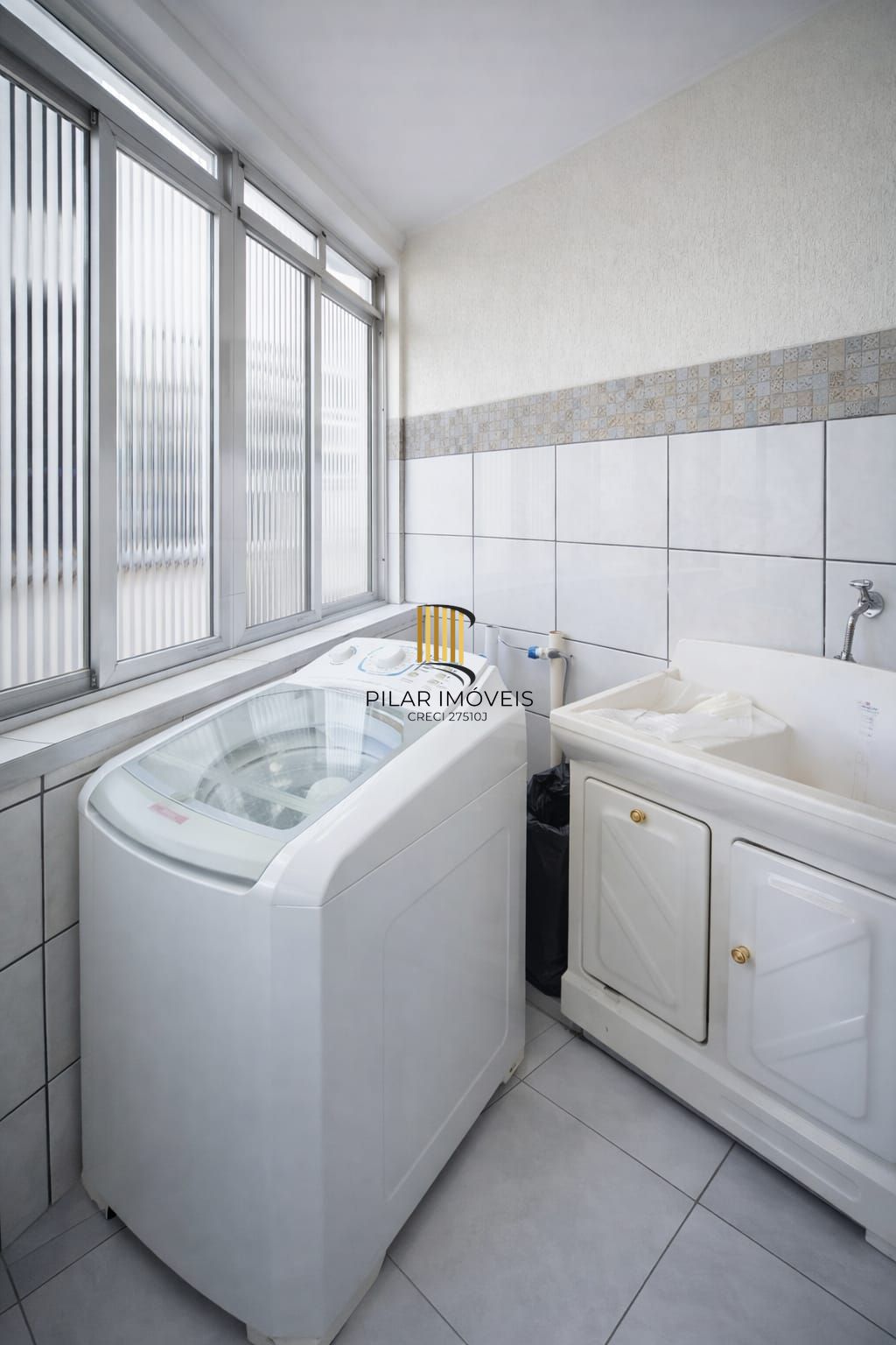 Apartamento 3 dormitórios próximo ao Bourbon Assis Brasil