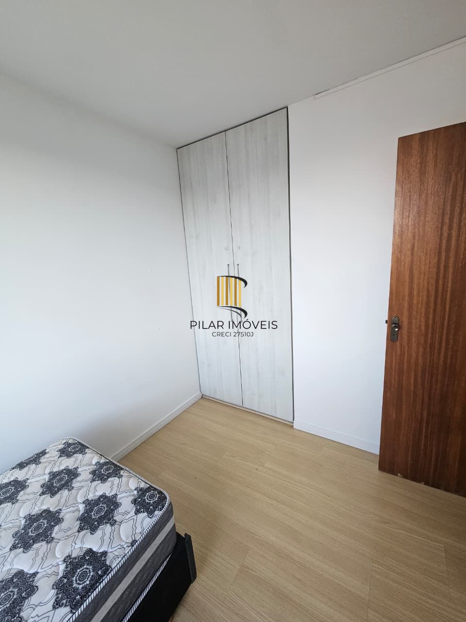 Excelente apartamento 2 dormitórios com vaga