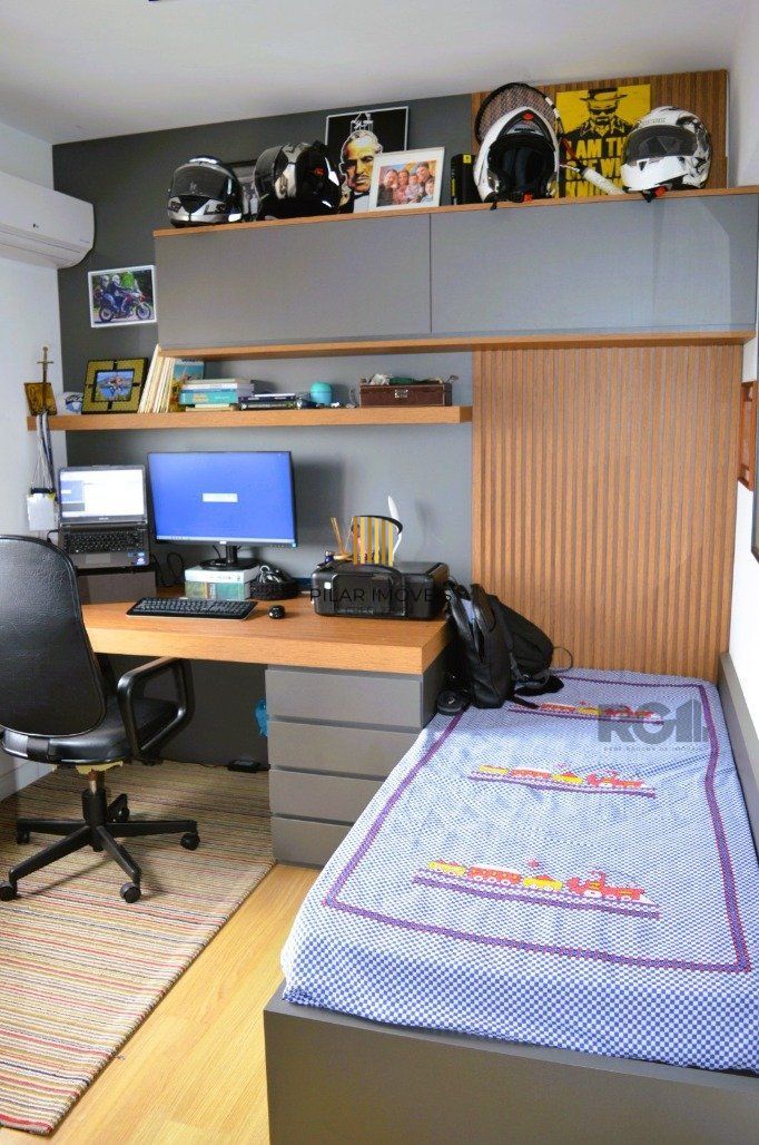 Excelente apartamento 2 dormitórios com  1 suíte e vista panorâmica para o Guaíba