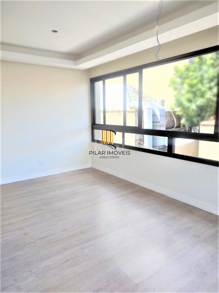 Excelente apartamento 2 dormitórios com  duas suítes,lavabo e vaga coberta próximo Av: Goethe