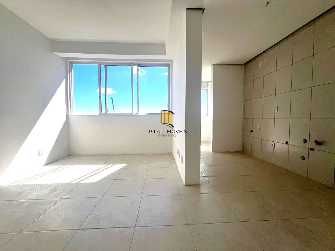 Excelente apartamento 3 dormitórios com duas vagas próximo PUCRS