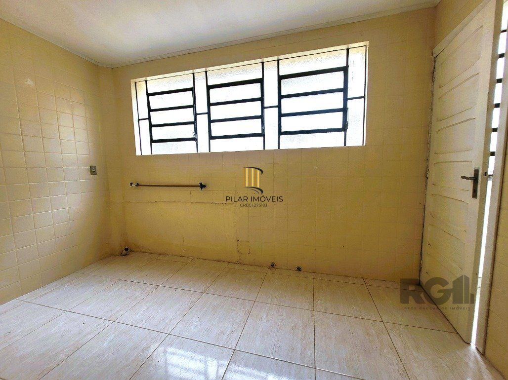 Apartamento 2 dormitórios no bairro Partenon