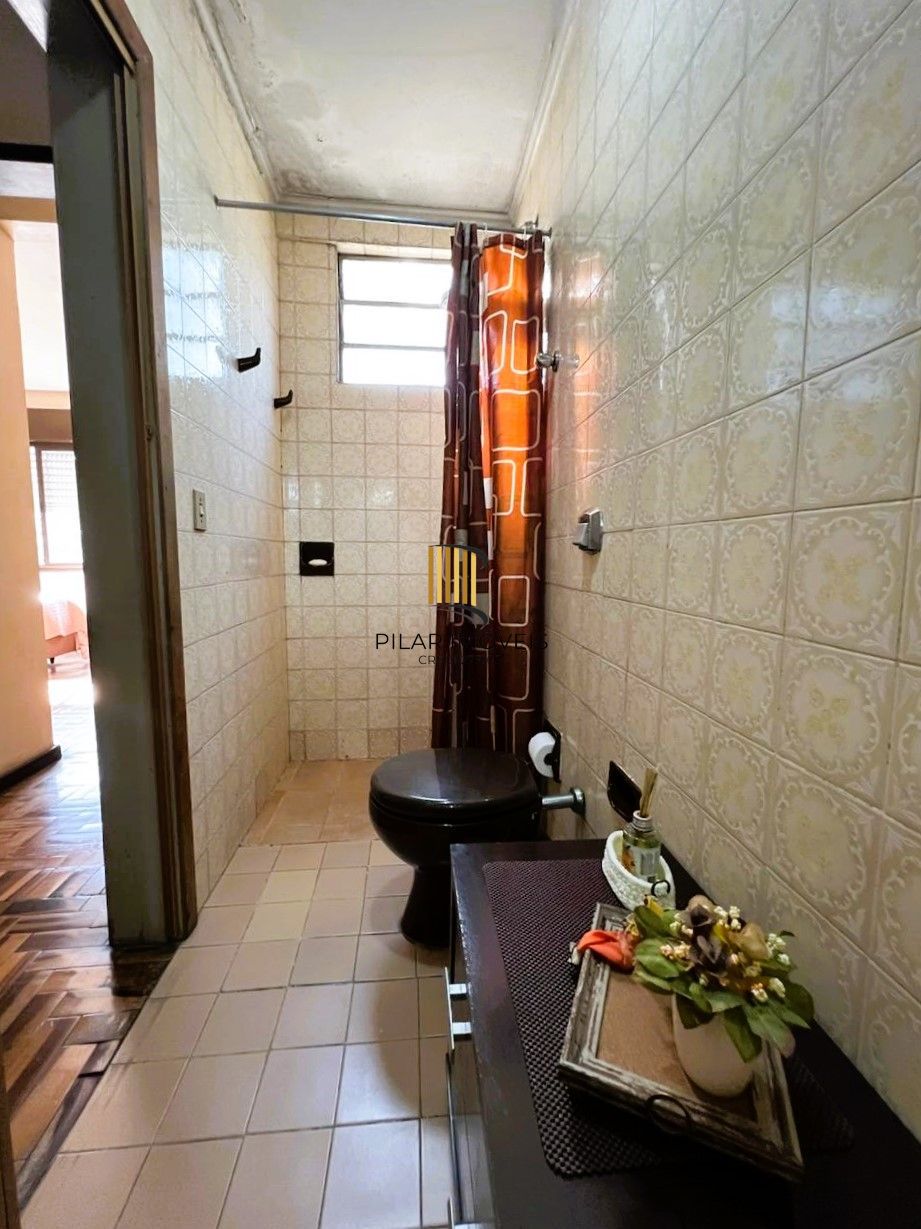 Apartamento 2 dormitórios no bairro Tristeza