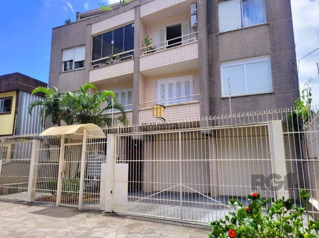 ÓTIMA OPORTUNIDADE NO BAIRRO SANTANA: LINDO DUPLEX COM VAGA COBERTA - Pilar Imóveis