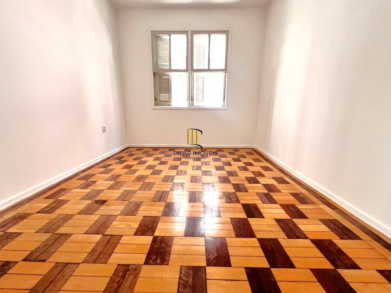 Apartamento 2 dormitórios na João Telles