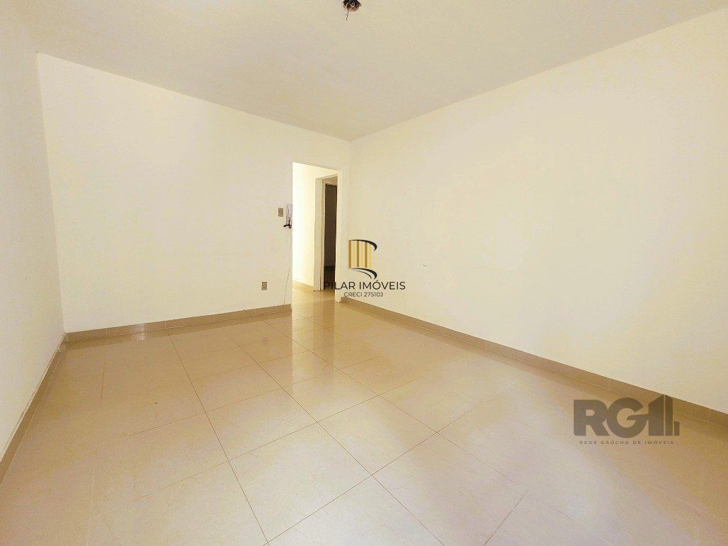Apartamento 2 dormitórios no bairro Partenon