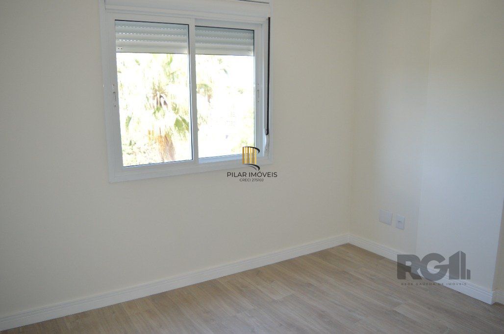 APARTAMENTO NOVO NO  BAIRRO BOM FIM