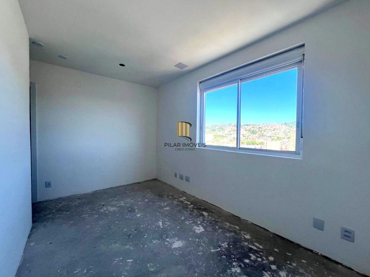 Excelente apartamento 3 dormitórios com duas vagas próximo PUCRS