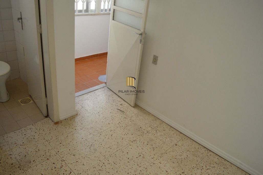 Apartamento 3 dormitórios com vaga