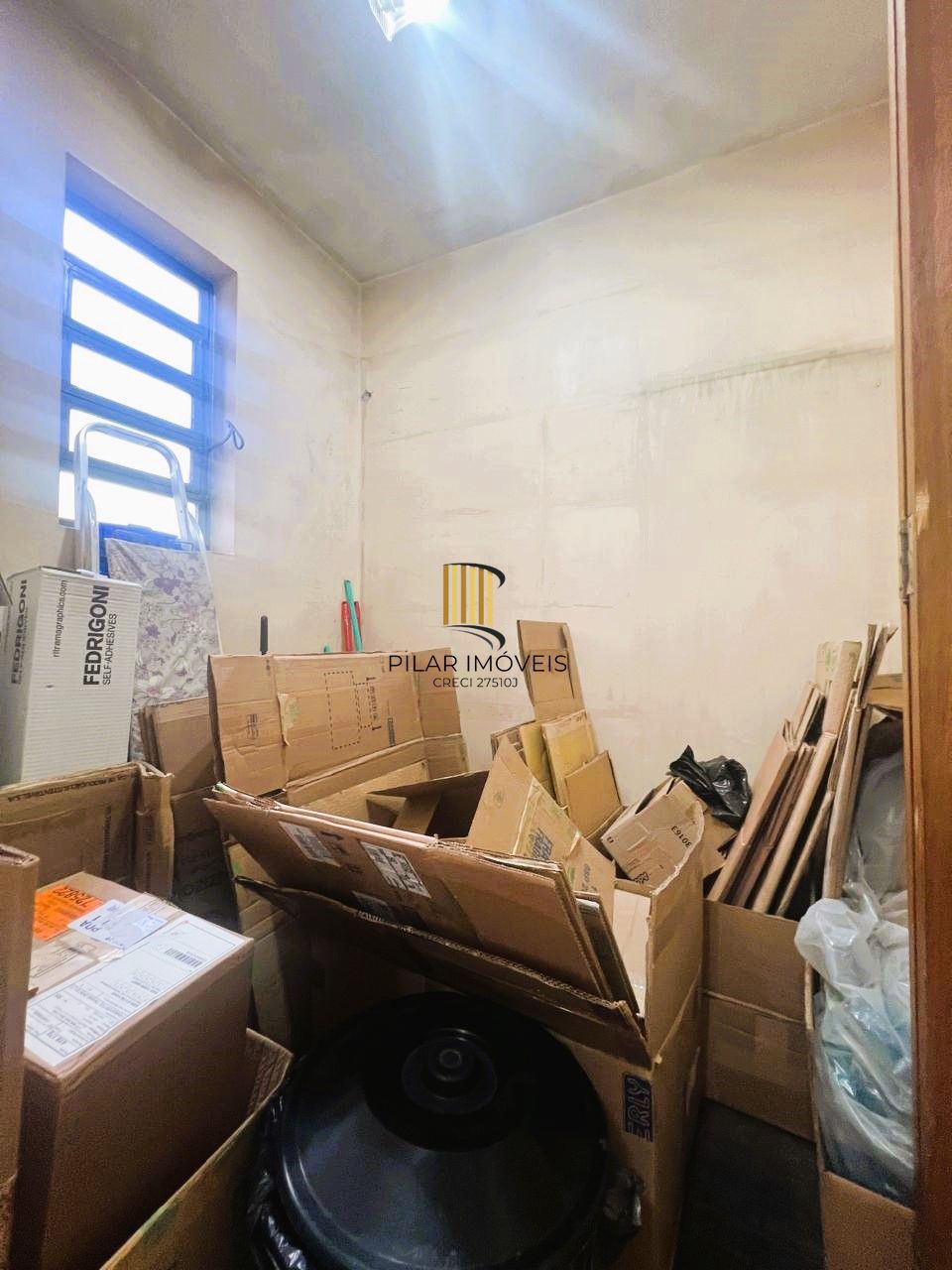 Excelente apartamento 3 dormitórios com vaga no Bom Fim