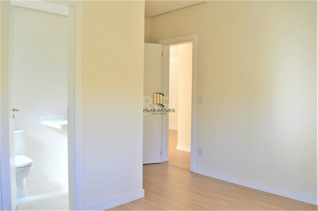 Apartamento 2 dormitórios com Garden  e vaga no Bom Fim