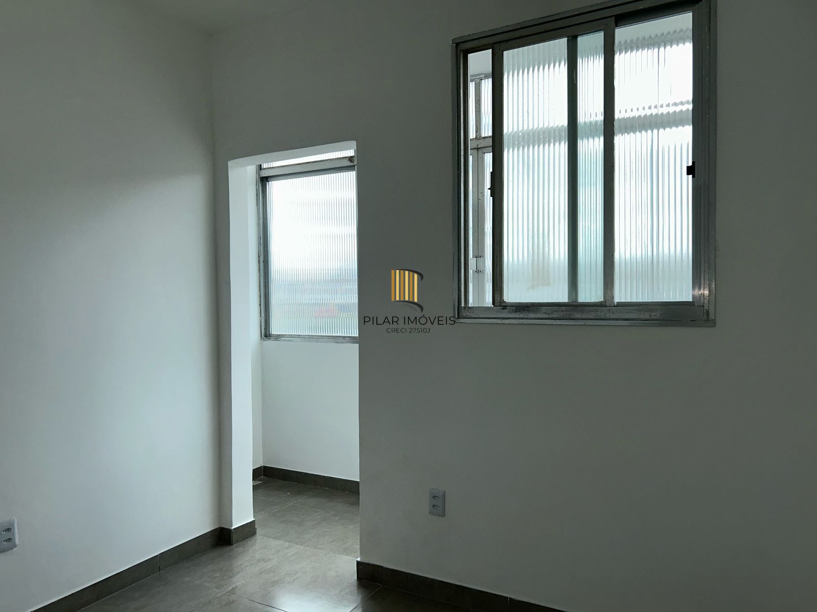 Excelente apartamento 3 dormitórios no Petrópolis