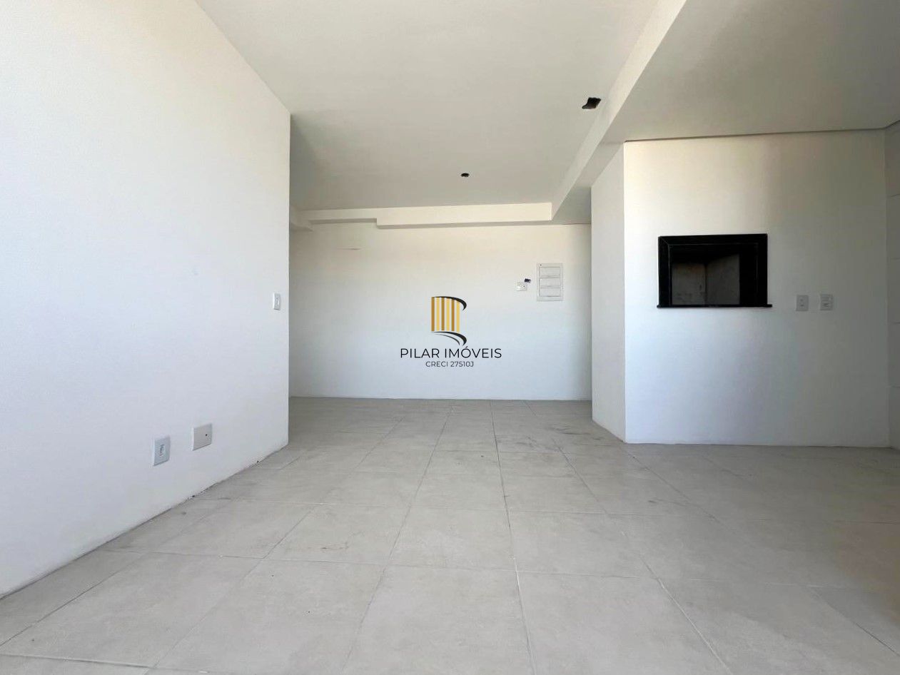 Excelente apartamento 3 dormitórios próximo PUCRS
