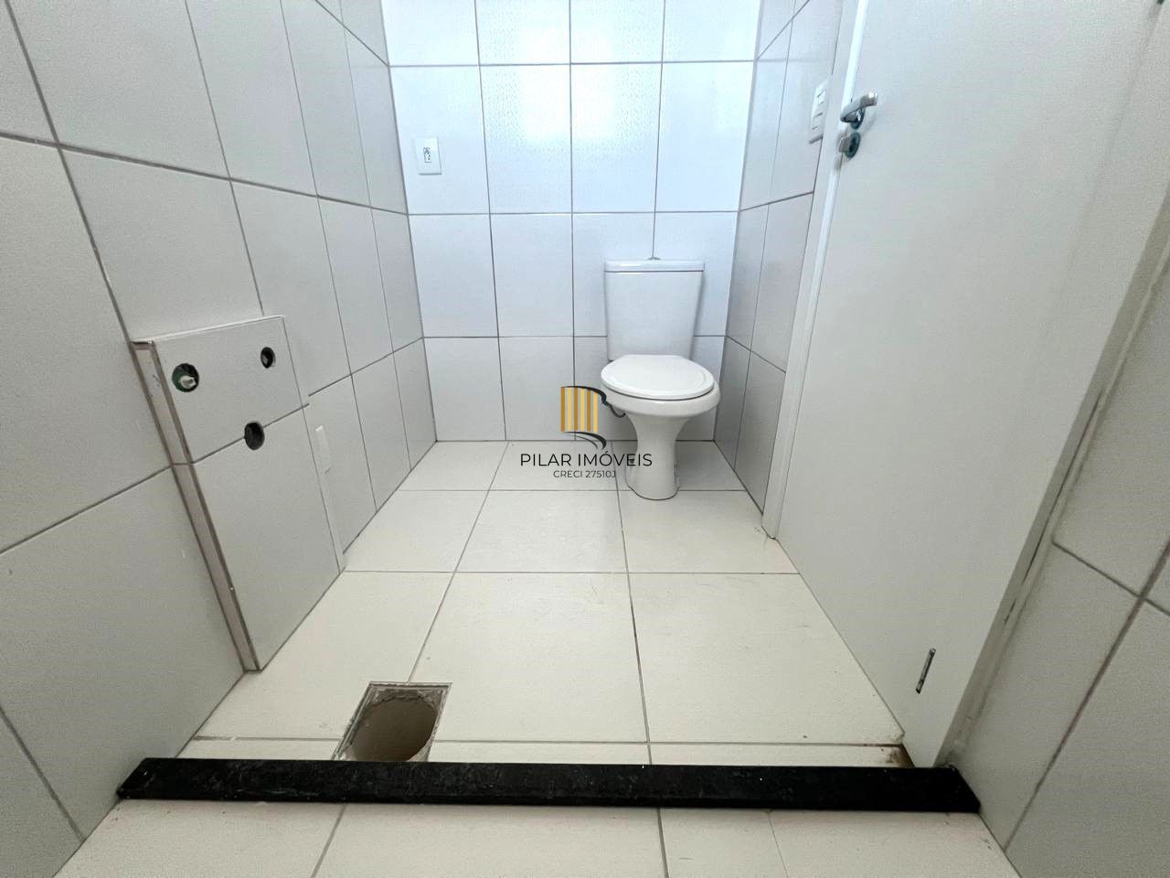 Excelente apartamento 3 dormitórios próximo PUCRS