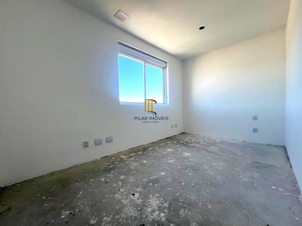 Excelente apartamento 3 dormitórios com duas vagas próximo PUCRS