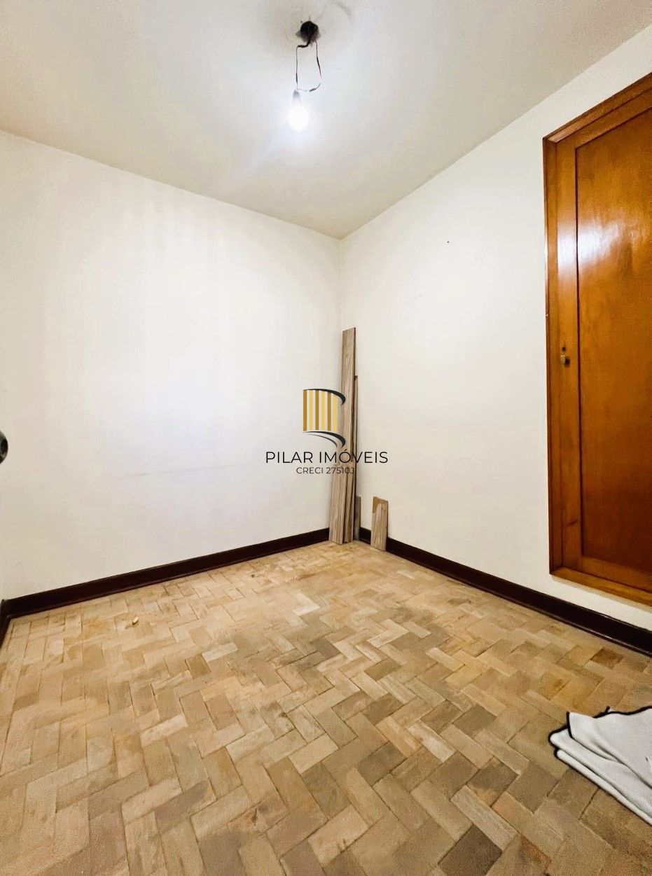 Magnífico apartamento 3 dormitórios com vaga e depósito, vista excepcional para o Guaíba!